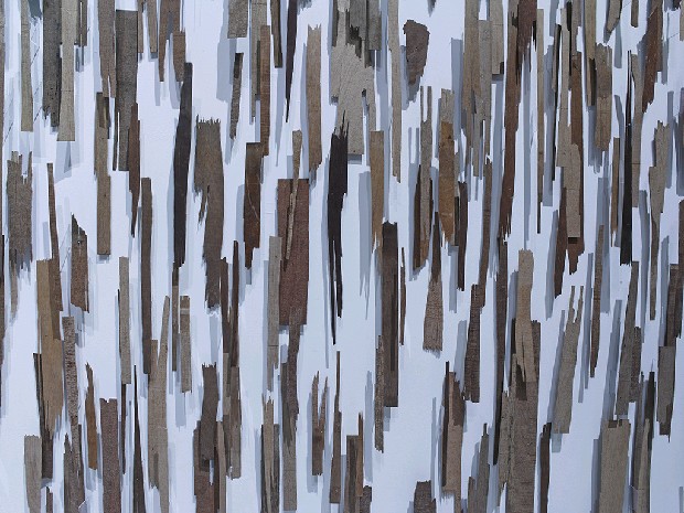 藏品:微弱的美感的(3)張圖片