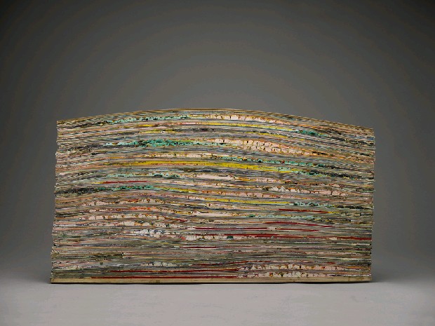 藏品:島嶼地質學的(1)張圖片