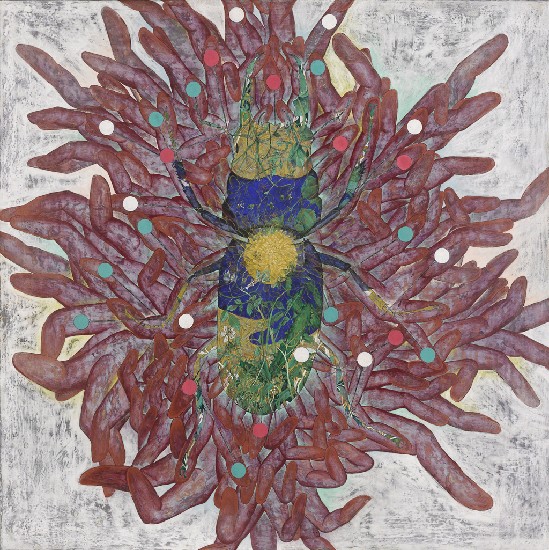 藏品:永恆練習的(1)張圖片