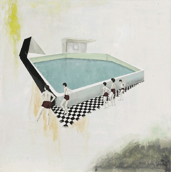 藏品:社會新秩序的(2)張圖片