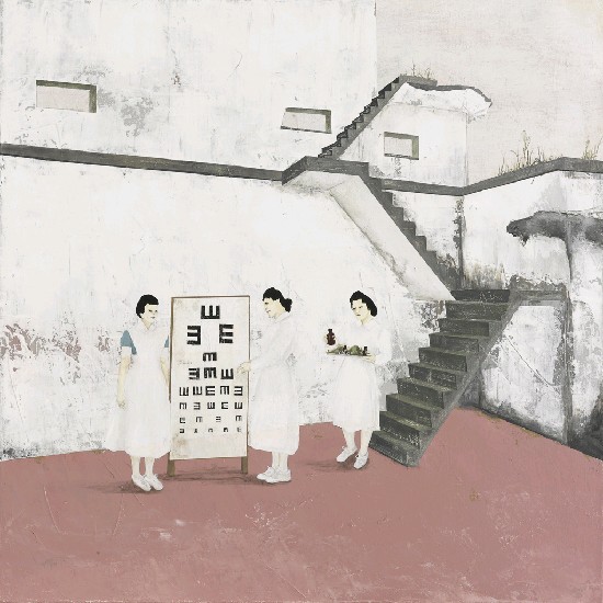 藏品:社會新秩序的(3)張圖片