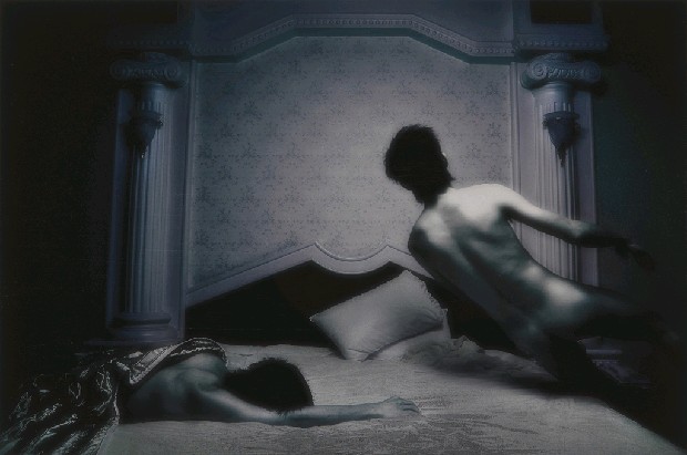 藏品:身體實境的(2)張圖片