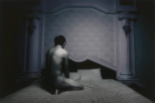 藏品:身體實境的(5)張圖片