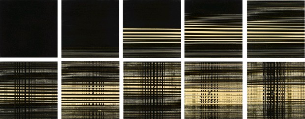 藏品:希望妳也在這的(1)張圖片