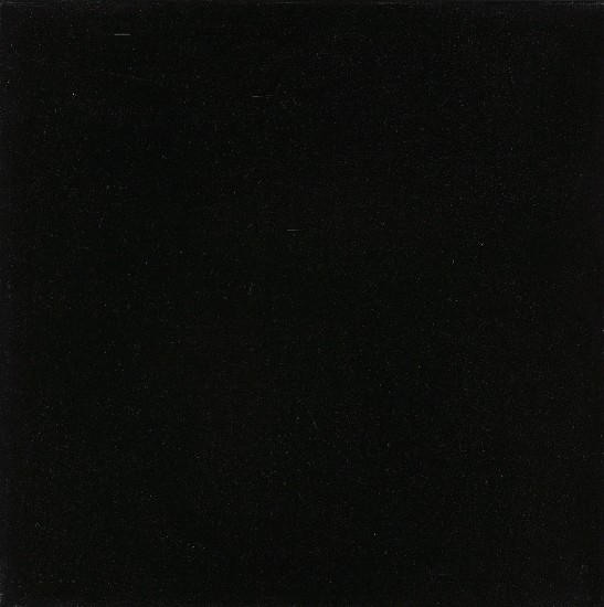 藏品:希望妳也在這的(2)張圖片