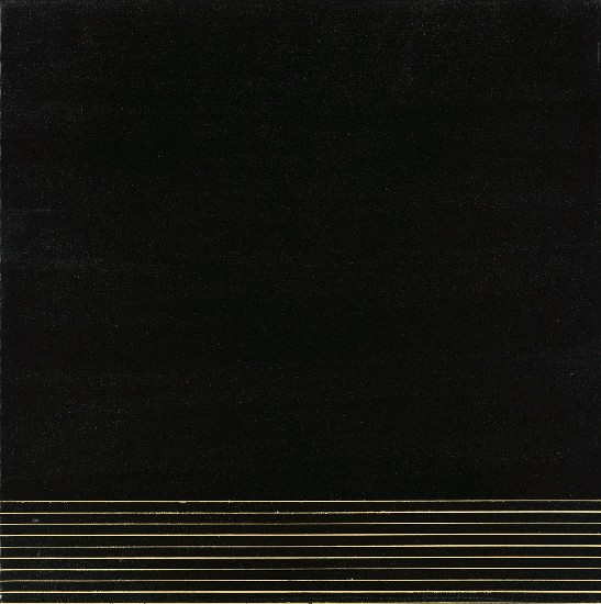 藏品:希望妳也在這的(3)張圖片