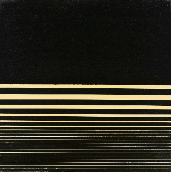 藏品:希望妳也在這的(4)張圖片