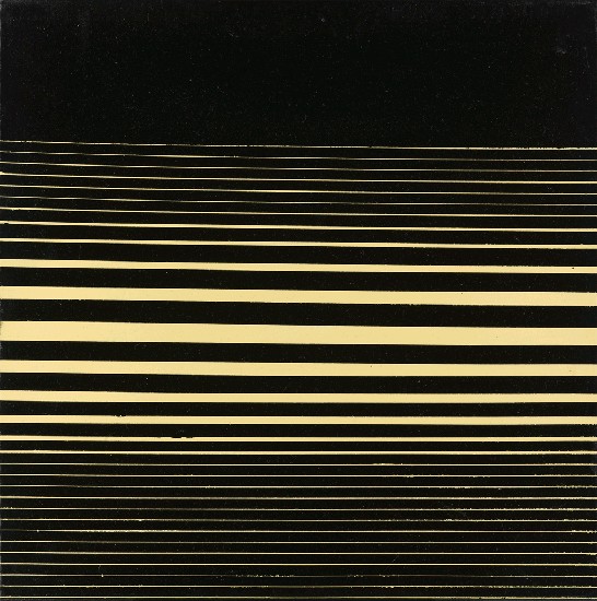 藏品:希望妳也在這的(5)張圖片