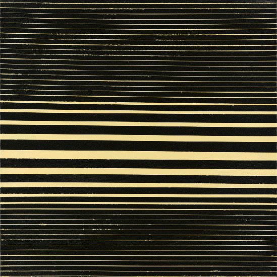 藏品:希望妳也在這的(6)張圖片