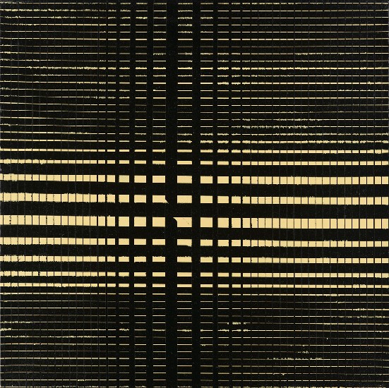 藏品:希望妳也在這的(7)張圖片