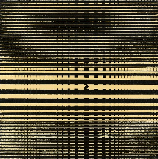 藏品:希望妳也在這的(8)張圖片