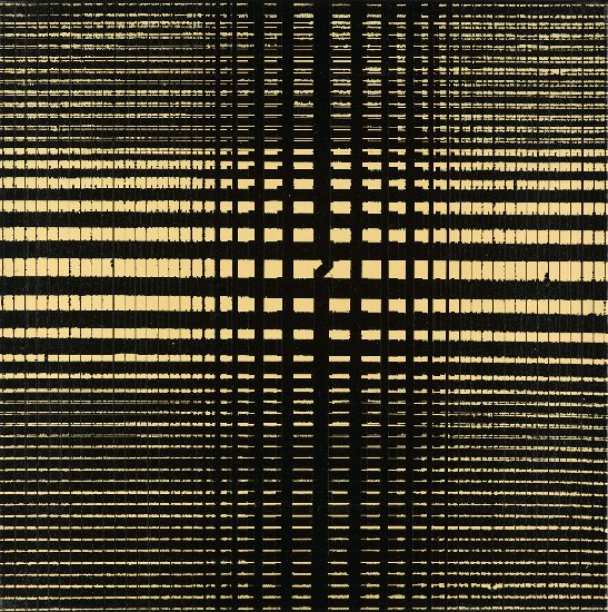 藏品:希望妳也在這的(9)張圖片