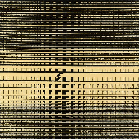 藏品:希望妳也在這的(10)張圖片