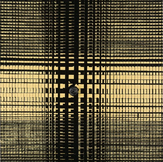 藏品:希望妳也在這的(11)張圖片