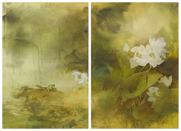 藏品:如夢春風的(1)張圖片