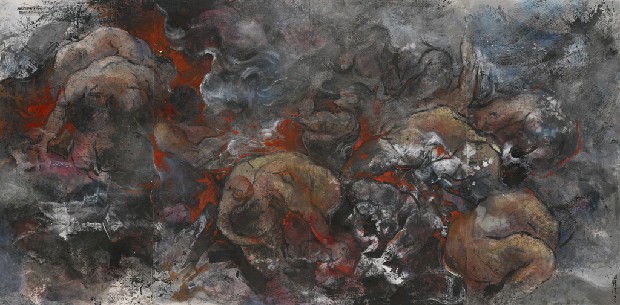 藏品:煉的(1)張圖片