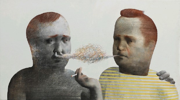 藏品:吸吐吸吐的(1)張圖片