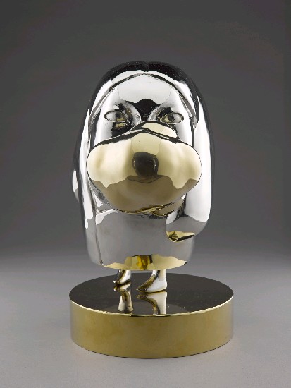 藏品:吹一朵雲的(1)張圖片