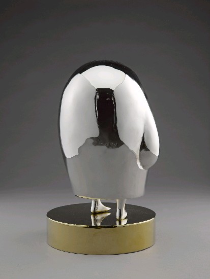 藏品:吹一朵雲的(2)張圖片