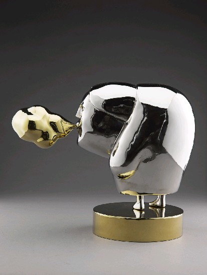 藏品:吹一朵雲的(3)張圖片