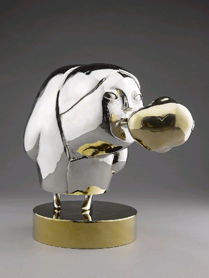 藏品:吹一朵雲的(4)張圖片