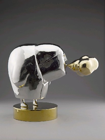 藏品:吹一朵雲的(5)張圖片