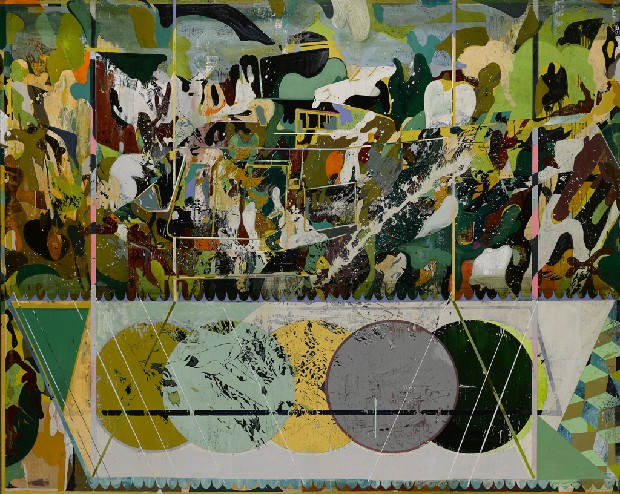 藏品:山脈迷彩01的(1)張圖片