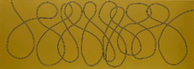 藏品:複數個無限的(2)張圖片