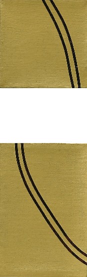 藏品:複數個無限的(3)張圖片