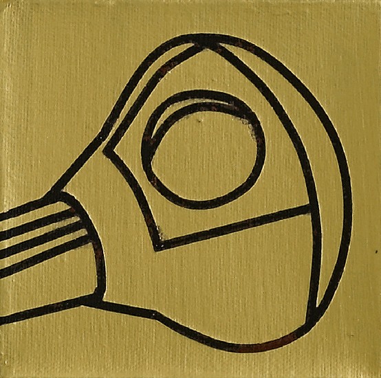 藏品:複數個無限的(4)張圖片