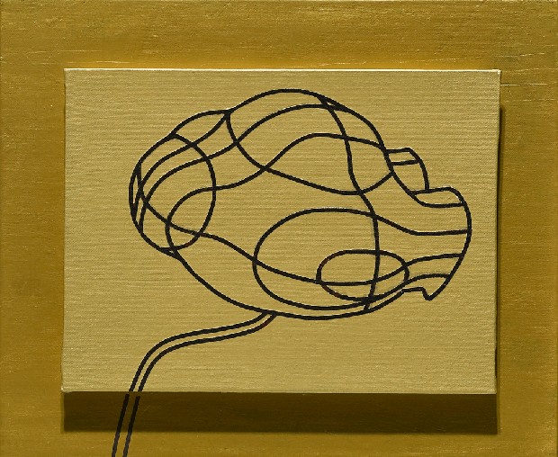 藏品:複數個無限的(5)張圖片