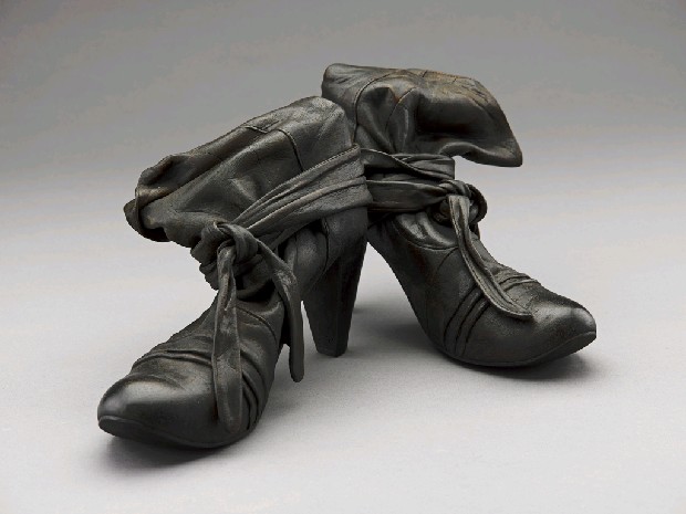 藏品:靴3號的(3)張圖片