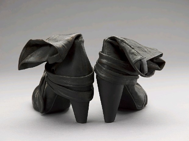 藏品:靴3號的(4)張圖片