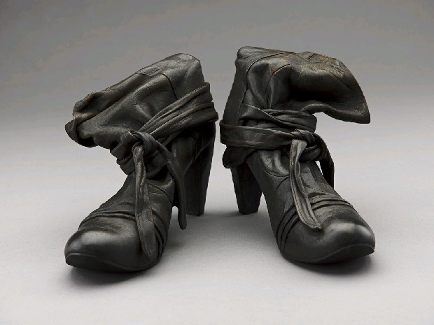 藏品:靴3號的(5)張圖片