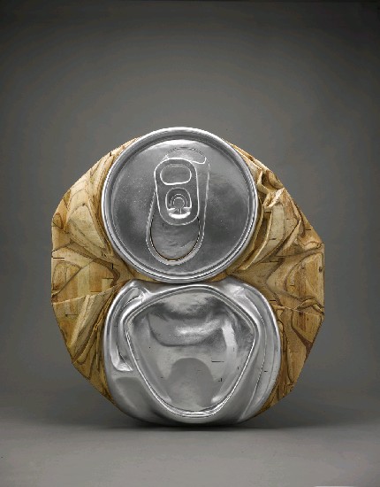 藏品:壓扁了再來的(1)張圖片