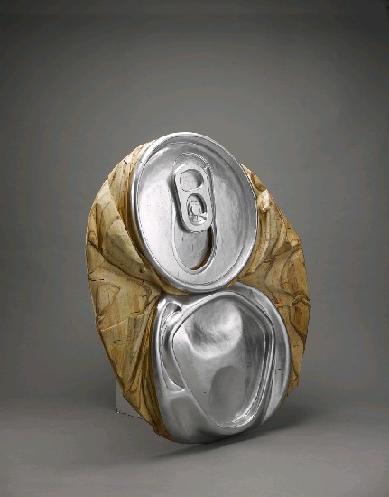 藏品:壓扁了再來的(3)張圖片