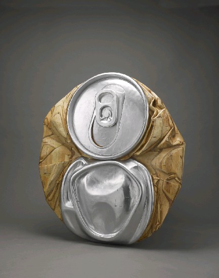 藏品:壓扁了再來的(4)張圖片