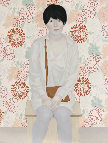 藏品:Yuko的(1)張圖片