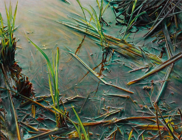 藏品:張力的(1)張圖片