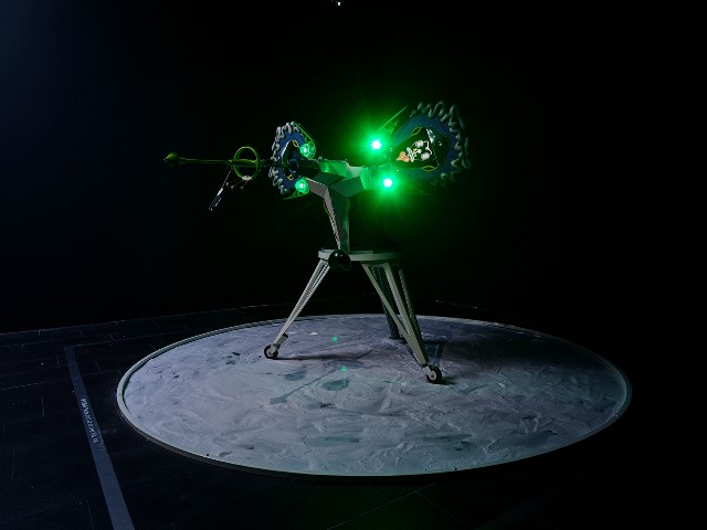 藏品:迷惑的潘朵拉的(3)張圖片