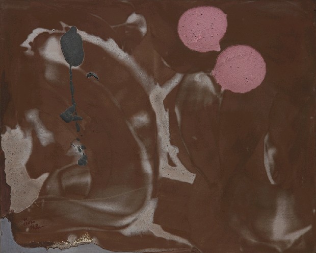 藏品:工業花園7的(1)張圖片