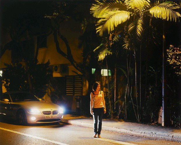 藏品:融合的(1)張圖片