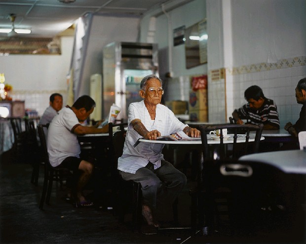 藏品:融合的(2)張圖片