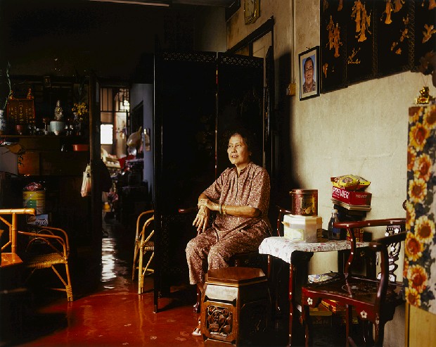 藏品:融合的(3)張圖片