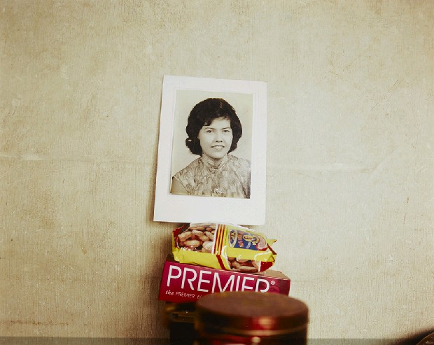 藏品:融合的(4)張圖片