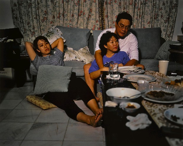 藏品:融合的(6)張圖片