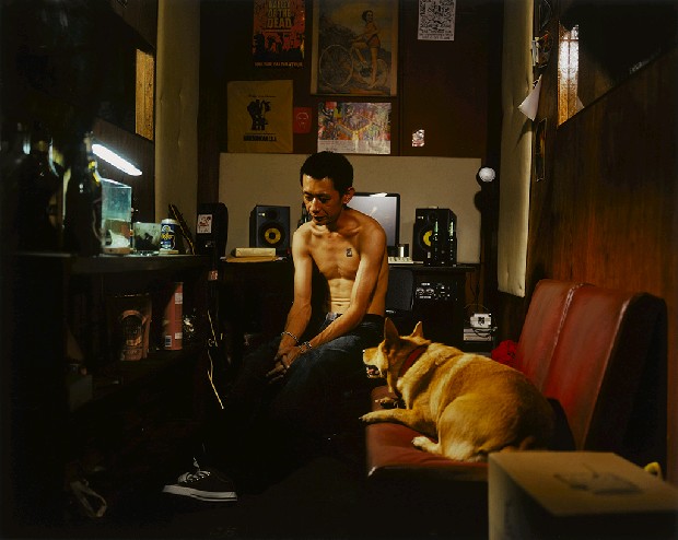 藏品:融合的(7)張圖片