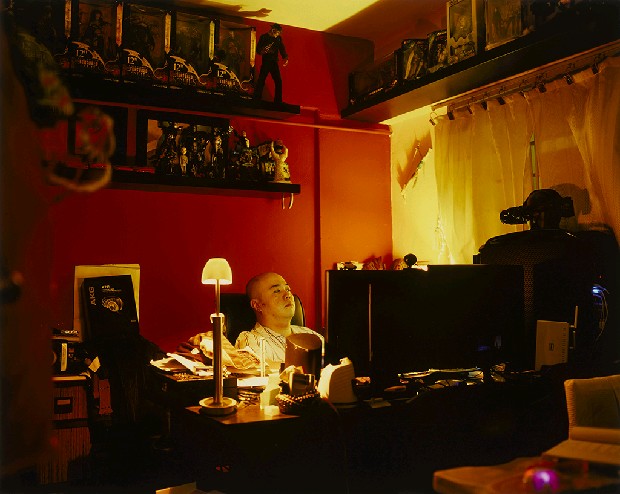 藏品:融合的(8)張圖片