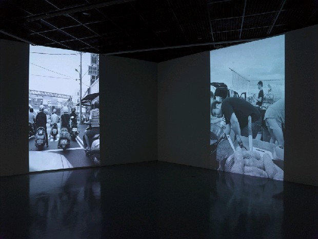 藏品:常規的(2)張圖片