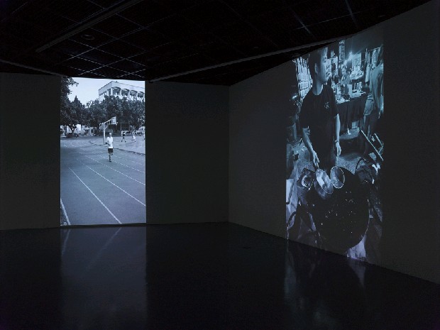 藏品:常規的(3)張圖片